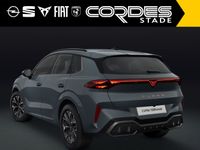 Cupra Terramar - Vorschau Bild 4