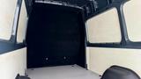 Mercedes-Benz Sprinter 317 CDI+7-SITZE+LKW ZULASSUNG+MAXI+ - Angebote