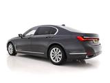 BMW 745 7-serie 745e High Executive (INCL-BTW) *EXCL - BMW 7er Reihe Gebrauchtwagen