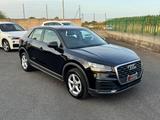 Audi Q2 30 TDI S tronic Business Design - Audi Q2 Kombi Gebrauchtwagen