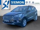 Ford Kuga 1.5 EcoBoost Titanium 4x2 SHZ Bluetooth PDC - Ford Kuga in Duisburg