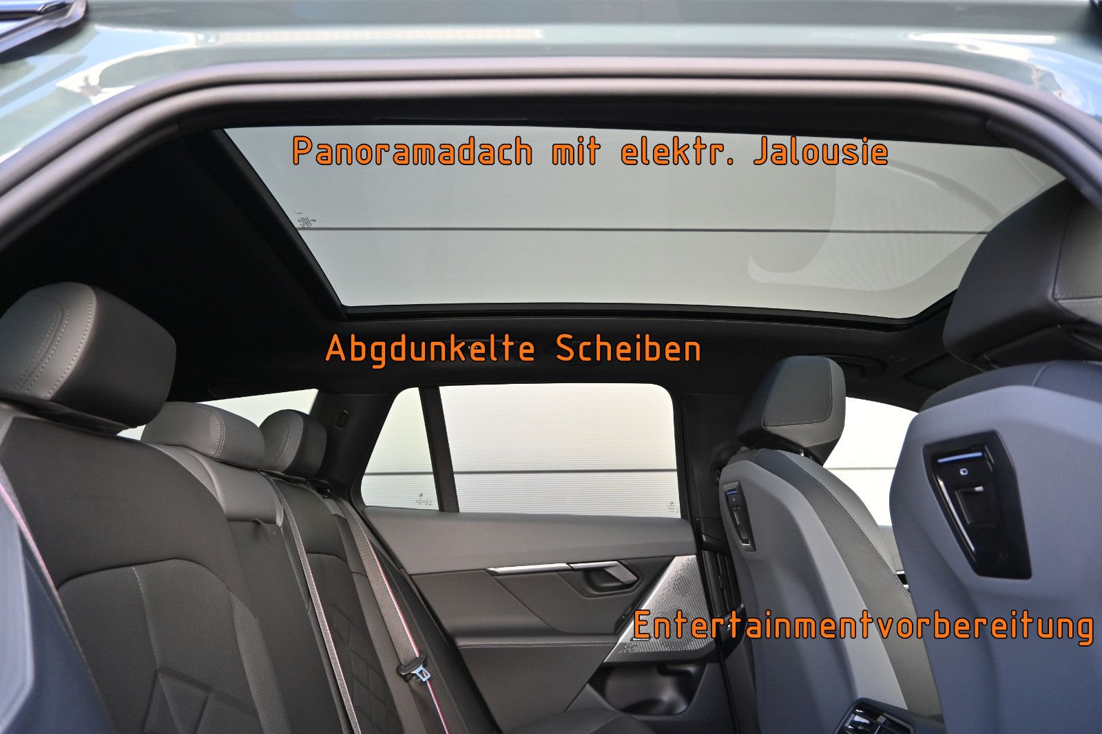 Fahrzeugabbildung BMW 540d xDr. Touring M-SPORT Pro °UVP 101.280€°STHZ