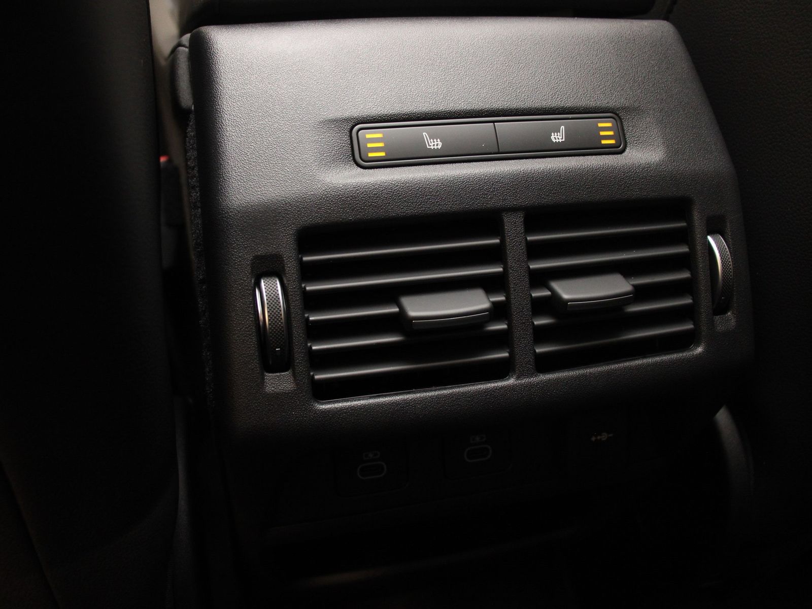 Land Rover Discovery Sport - Bild 15