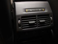 Land Rover Discovery Sport - Vorschau Bild 15