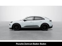 Porsche Macan - Vorschau Bild 2