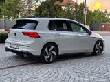 Volkswagen Golf 8 GTI/Garantie/HK/ACC/Headup/RKamera - Volkswagen Golf: 8 GTI