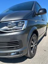 Volkswagen Edition30 4Motion, nur 44tkm! VW-Garantie!