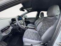 Volkswagen ID.4 - Vorschau Bild 10