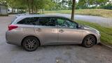 Toyota Auris 1.6 Benziner - Toyota Auris in Bielefeld