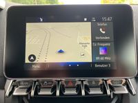 Alpine A110 - Vorschau Bild 17