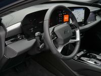 Audi A6 e-tron - Vorschau Bild 21