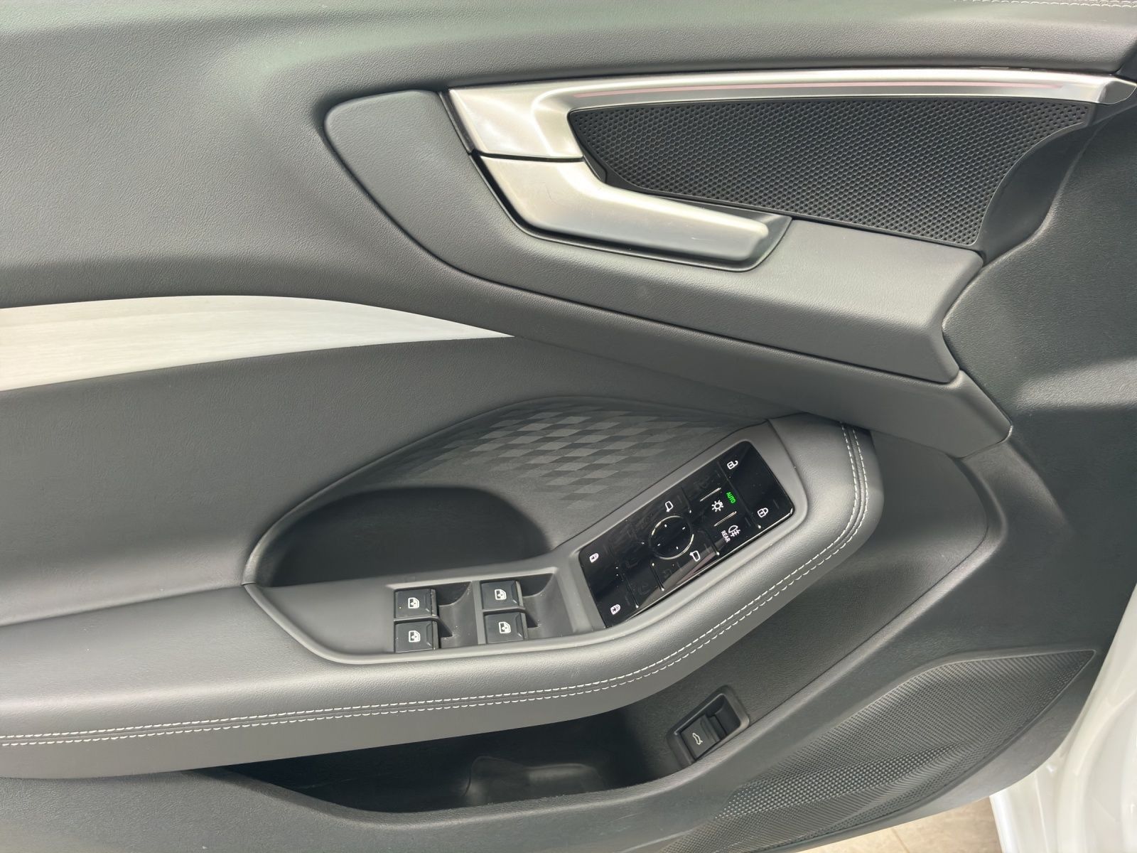 Audi A5 - Bild 10