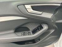 Audi A5 - Vorschau Bild 10