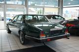 Jaguar XJ Daimler Sovereign S3 4.2 *H-Zulassung - Jaguar XJ in Frankfurt (Main)