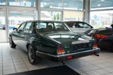 Jaguar XJ Daimler Sovereign S3 4.2 *H-Zulassung - Jaguar XJ Oldtimer