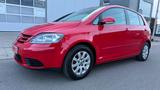 Volkswagen Golf Plus V AUTOMATIK TÜV,1-HAND,87.000KM,PDC - VW Gebrauchtwagen von 2006
