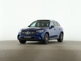 Mercedes-Benz GLC 300 d 4M AMG ADV.+ 20'' Pano AHK Distr. - Mercedes-Benz GLC 300 Jahreswagen