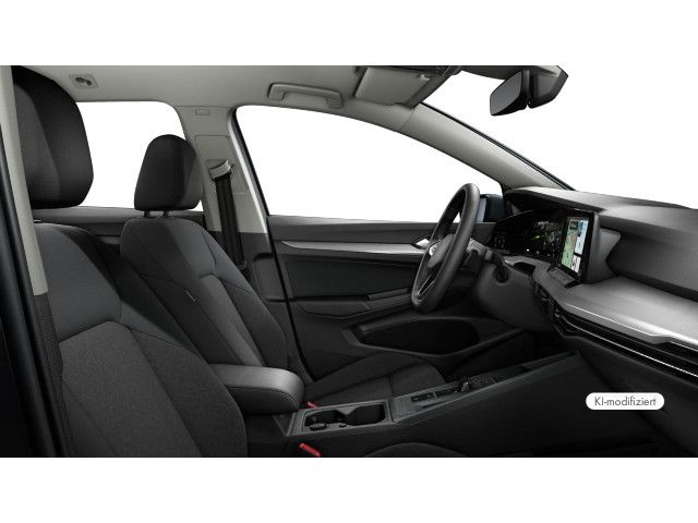 Volkswagen Golf - Bild 13
