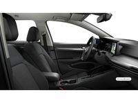 Volkswagen Golf - Vorschau Bild 13