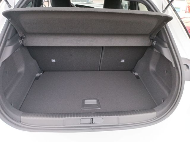 Mokka 1.2 DI Turbo GS (B/B)