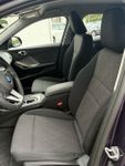 BMW 120 - Vorschau Bild 12