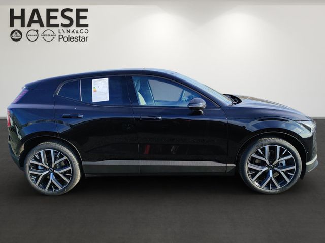 VOLVO EX30 (Bild 4 von Array)