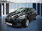 Renault Clio GRANDTOUR LIMITED TCe 90 KLIMA