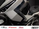 Honda ADV 750 X-ADV Akrapovic /  Modell 2025 - Offers