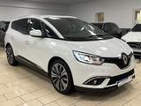 Renault Grand Scenic AHK*Navi*PDC*SHZ*BT*ACC*SPURHALTE* - Renault Grand Scenic in Bonn