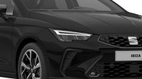 Seat Ibiza - Vorschau Bild 8