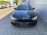 BMW 114i Klima Shz Tüv07/26 Alu Felgen - BMW: F07