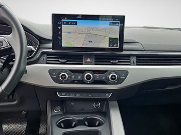 Audi A5 - 10