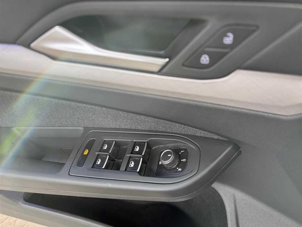 Volkswagen Golf Variant Life 1.0 eTSI DSG Standhz Sitzhz, миниатюра 14