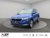 Skoda Karoq - Vorschau Bild 1