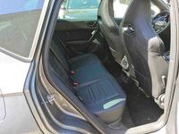 Cupra Ateca - Vorschau Bild 8
