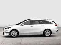 Kia cee'd / Ceed - Vorschau Bild 3