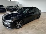 BMW 320i Lim. M Sport Shadowline LIVE Cockpit LED - BMW 320 in Herne