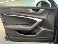 Audi RS6 - Vorschau Bild 7