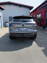 Renault Austral E-Tech Hybrid 200 Iconic Esprit Alpi... - Renault Austral Iconic mit Benzin-Antrieb