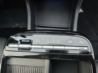 Hyundai TUCSON - Vorschau Bild 16