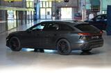 Audi A6 TDI quattro 220 kW S line/Tech plus/Pano/21" - Audi A6 Gebrauchtwagen in München