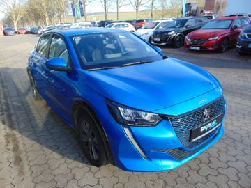 Bild 2 Peugeot 208 e- Active Pack