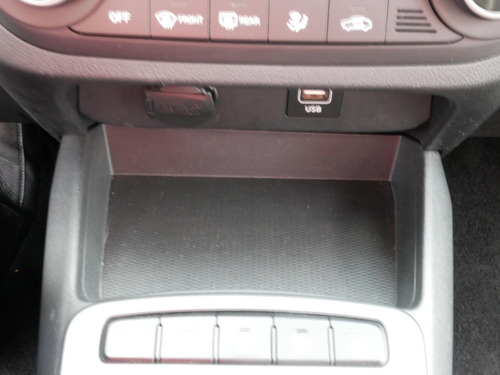 Hyundai i10 1.2 Trend Kamera Sitzheizung Tempomat PDC