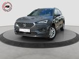 Seat Tarraco Style DSG KAMERA ACC APPLE STANDHEIZUNG - Seat Tarraco