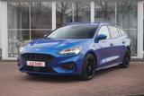 Ford Focus Turnier 1.5 EB ST-Line LED Navi PDC SYNC - Ford Focus: Automatik