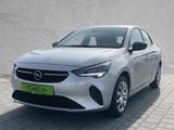 Opel Corsa Edition DAB#KLIMA#AUTOMATIK#LED#SITZHZG.
