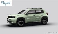 Fiat Grande Panda - Vorschau Bild 4