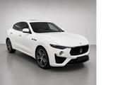 Maserati Levante Diesel Panorama LED Kamera Luft - Maserati Gebrauchtwagen von 2021