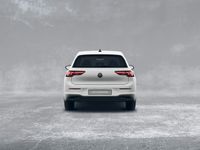 Volkswagen Golf - Vorschau Bild 7