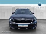 Skoda Kamiq 1.5 TSI Tour DSG #LED Matrix #Park Pilot - Skoda Kamiq Gebrauchtwagen in Leipzig